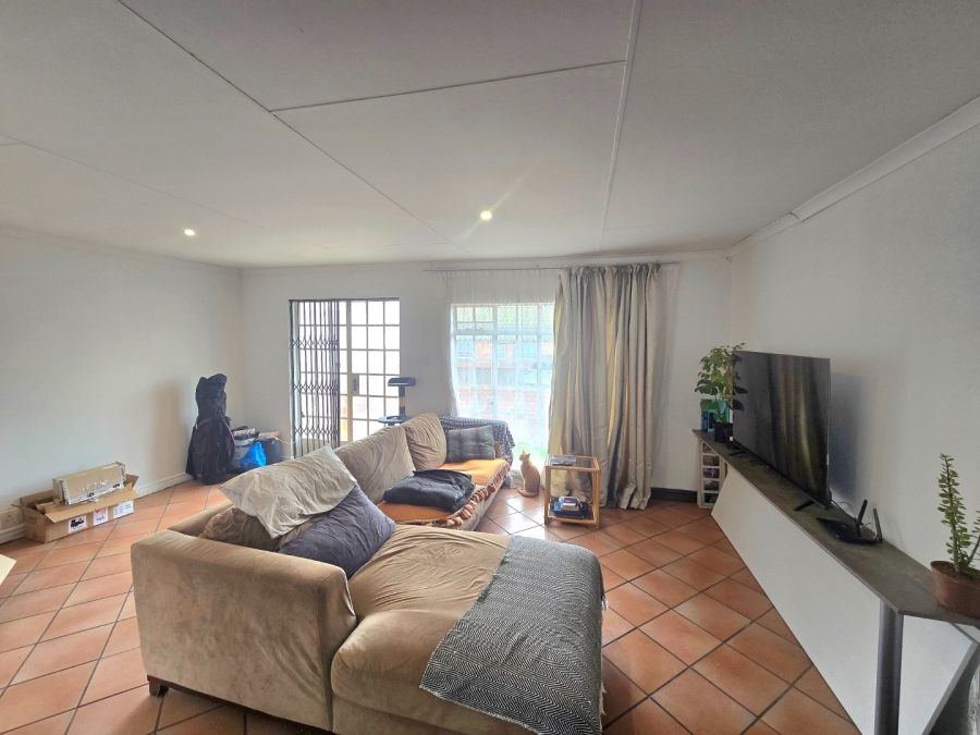 To Let 2 Bedroom Property for Rent in Bethlehem Free State